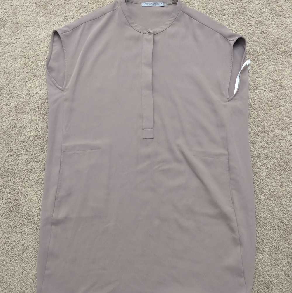 Marc New York Tunic
